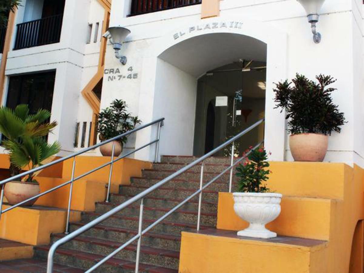 Penthouse Cerca Al Mar Apartment