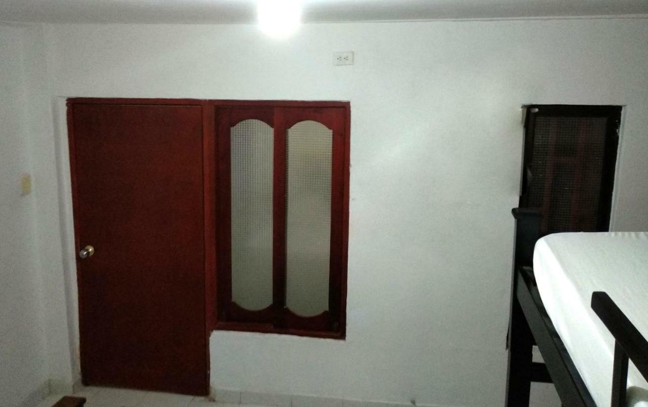Bed & Breakfast Bacano 2*