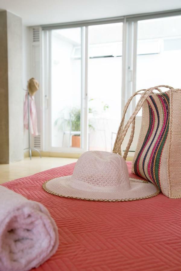 Casa Bugambilia Hotel 4*