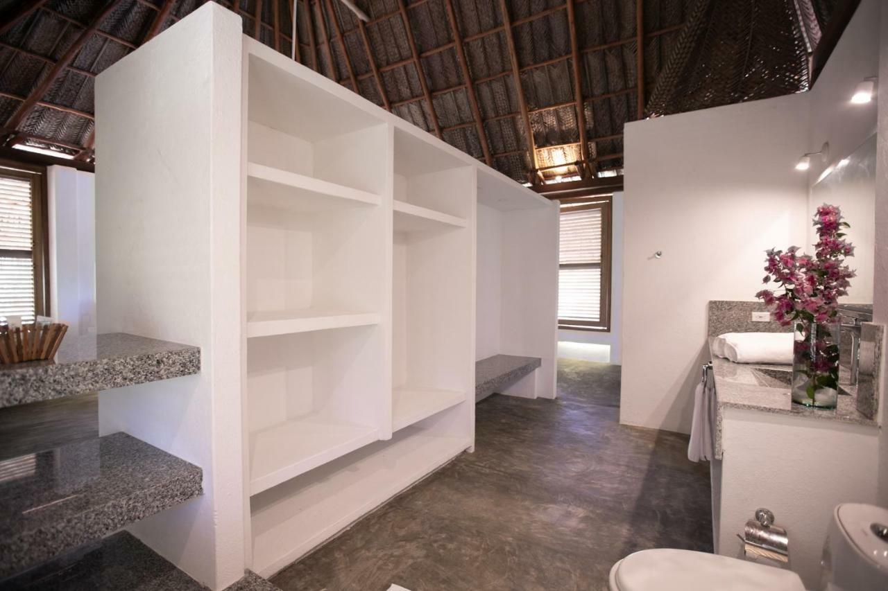 Habitación en casa particular Casa Origen Los Naranjos Beach Santa Marta (Magdalena)