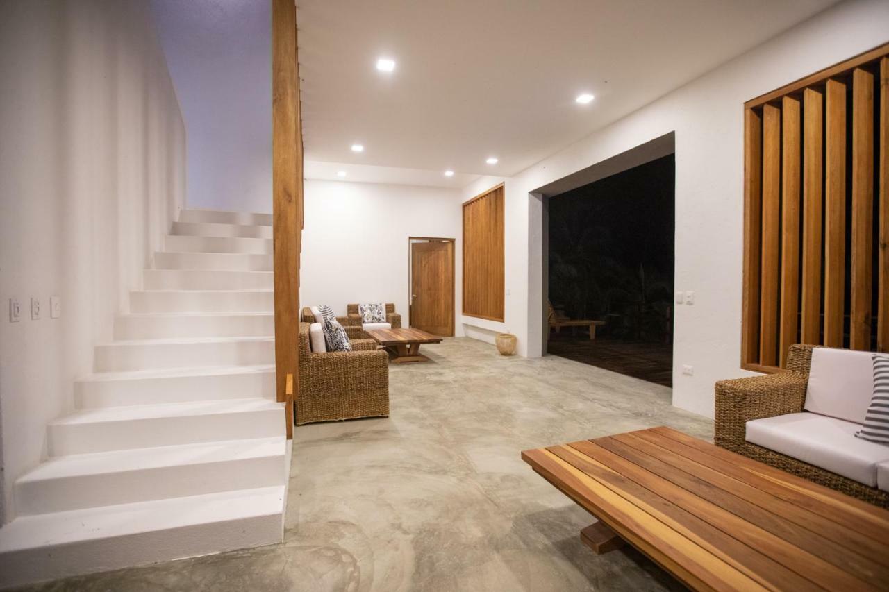Casa Origen Los Naranjos Beach Habitación en casa particular *