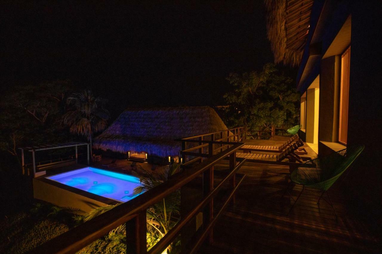 Casa Origen Los Naranjos Beach Habitación en casa particular Santa Marta (Magdalena)