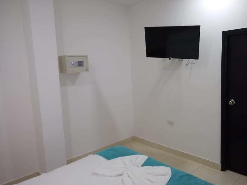 Hotel Sgh Boutique Deluxe