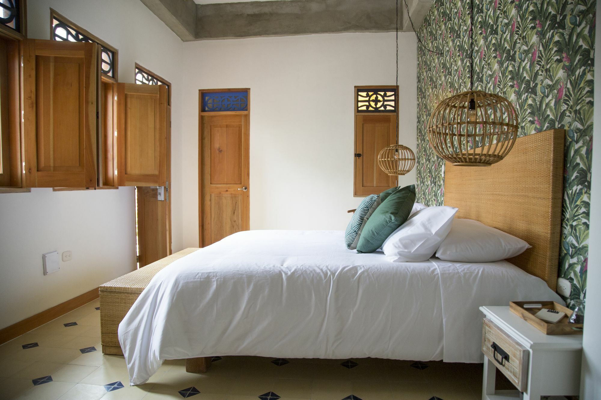 Boutique Casa Mia 4*