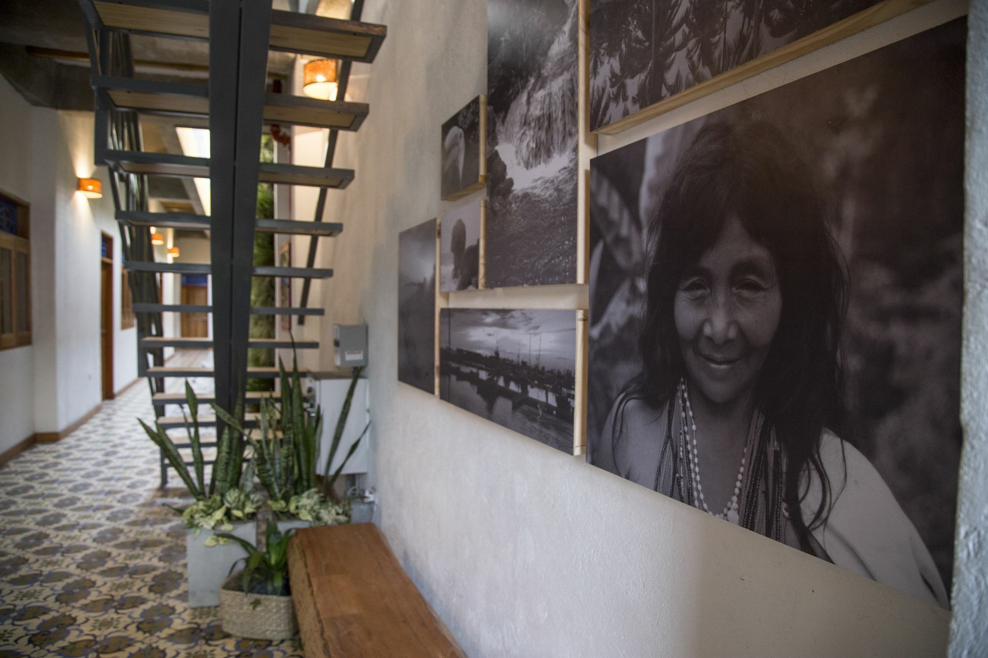 Boutique Casa Mia 4*