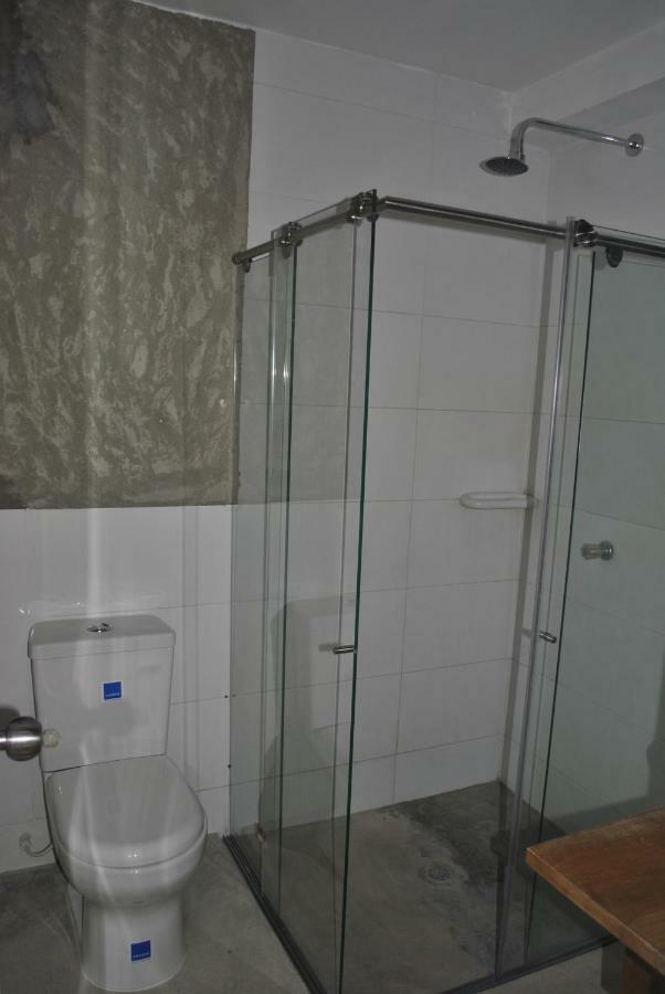 Casa Abundancia 3*