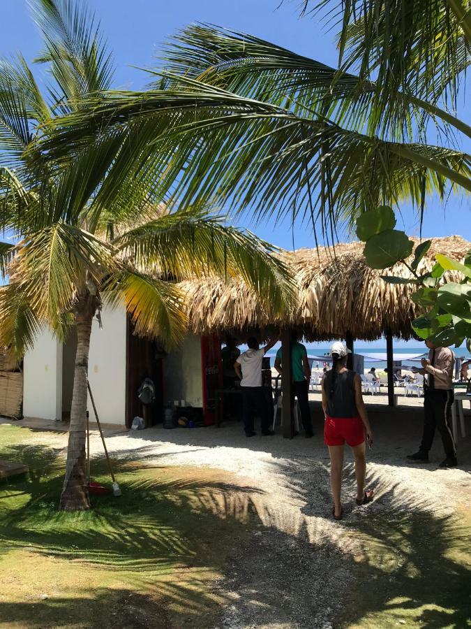 Ocean View In Amazing Club! * Santa Marta (Magdalena)