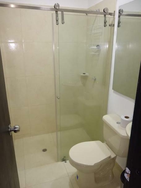 Sgh Boutique Deluxe Hotel 3*