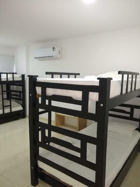 Sgh Boutique Deluxe Hotel 3*