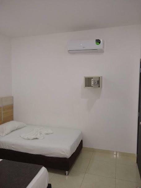 Sgh Boutique Deluxe Hotel 3*