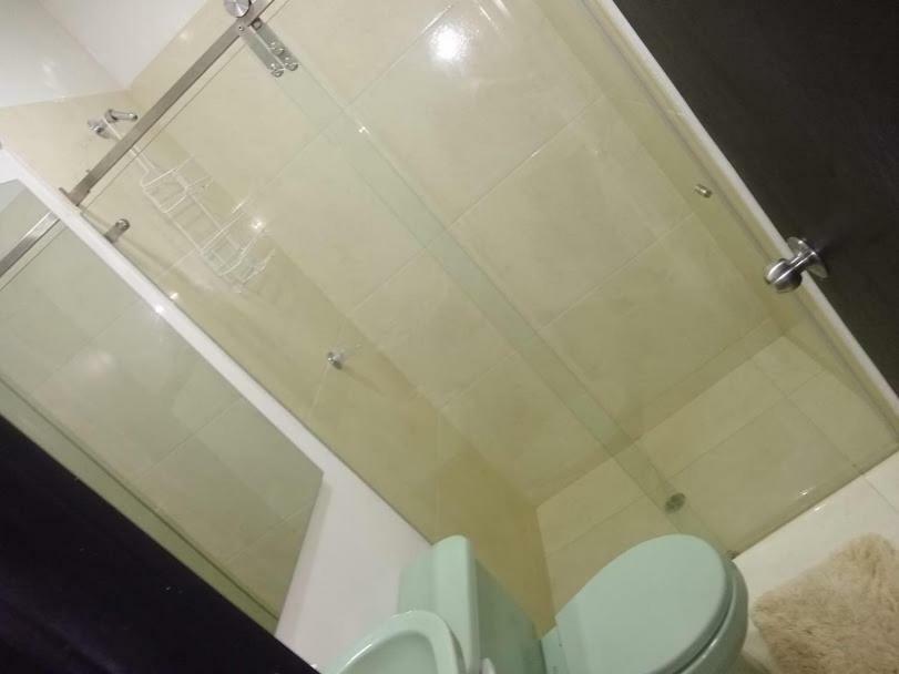 Sgh Boutique Deluxe Santa Marta (Magdalena)