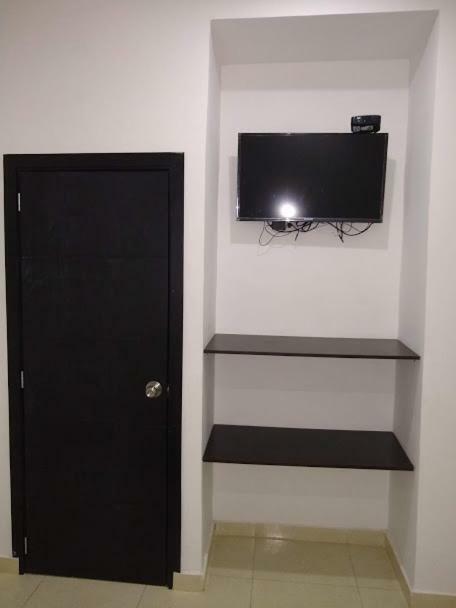 Sgh Boutique Deluxe Hotel Santa Marta (Magdalena)