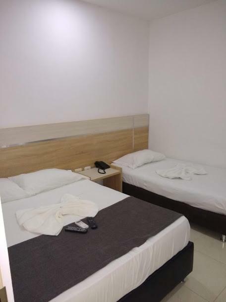 Sgh Boutique Deluxe 3*