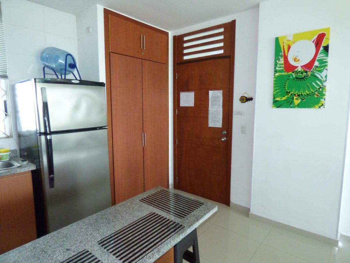 Apartment Costa Azul 906 *