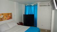 Taybo Hotel 3*