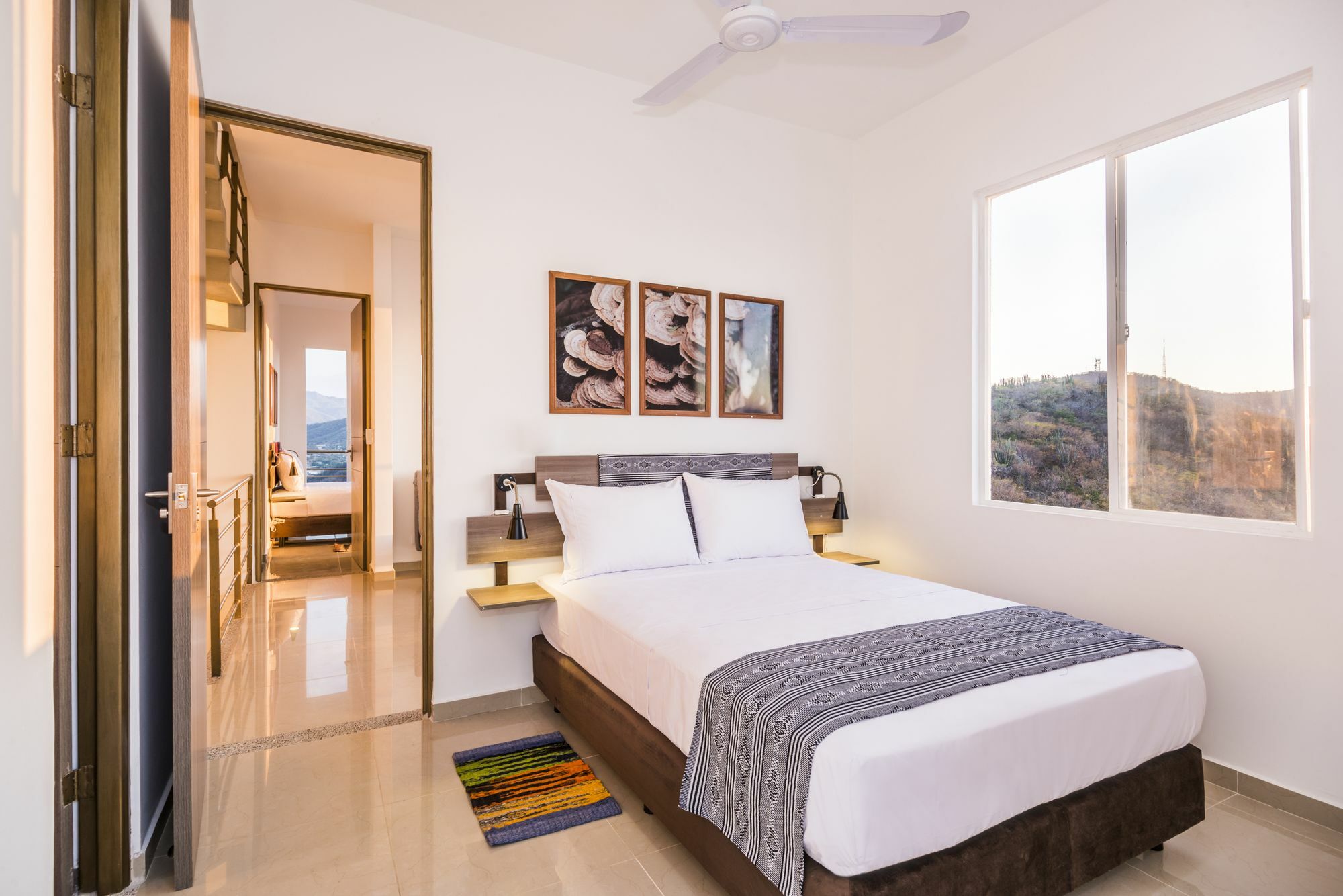Terrazas Tayrona By Chd Apartamento *