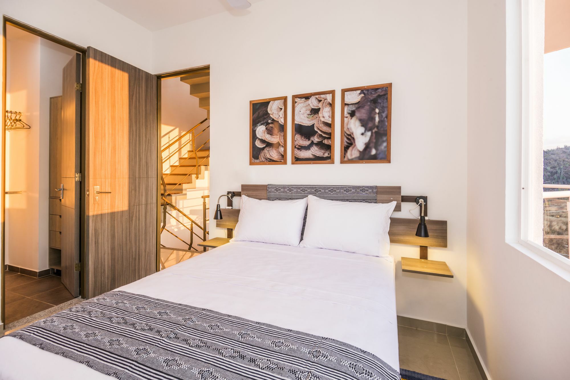 Apartamento Terrazas Tayrona By Chd *
