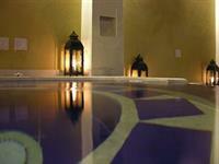 Casa Etnia Boutique By Xarm Hotel Santa Marta (Magdalena)