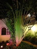 Casa Etnia Boutique By Xarm 2* Santa Marta (Magdalena)