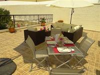 Hotel Casa Etnia Boutique By Xarm Santa Marta (Magdalena)