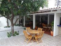 Casa Etnia Boutique By Xarm Hotel Santa Marta (Magdalena)