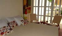 Casa Etnia Boutique By Xarm Hotel