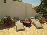 Casa Etnia Boutique By Xarm Hotel Santa Marta (Magdalena)