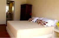 Hotel Casa Etnia Boutique By Xarm 2*