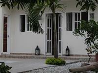 Casa Etnia Boutique By Xarm Santa Marta (Magdalena)