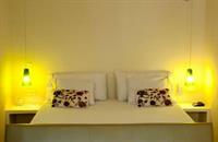 Hotel Casa Etnia Boutique By Xarm 2*