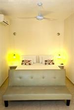 Casa Etnia Boutique By Xarm