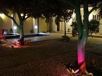 Casa Etnia Boutique By Xarm 2* Santa Marta (Magdalena)
