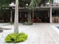 Casa Etnia Boutique By Xarm 2* Santa Marta (Magdalena)