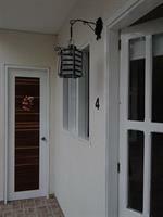 Casa Etnia Boutique By Xarm Hotel Santa Marta (Magdalena)