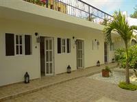 Hotel Casa Etnia Boutique By Xarm Santa Marta (Magdalena)