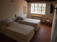 Hotel Casa Etnia Boutique By Xarm
