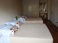 Hotel Casa Etnia Boutique By Xarm