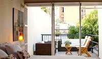 Casa Etnia Boutique By Xarm Hotel 2*