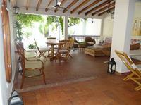 Casa Etnia Boutique By Xarm 2* Santa Marta (Magdalena)