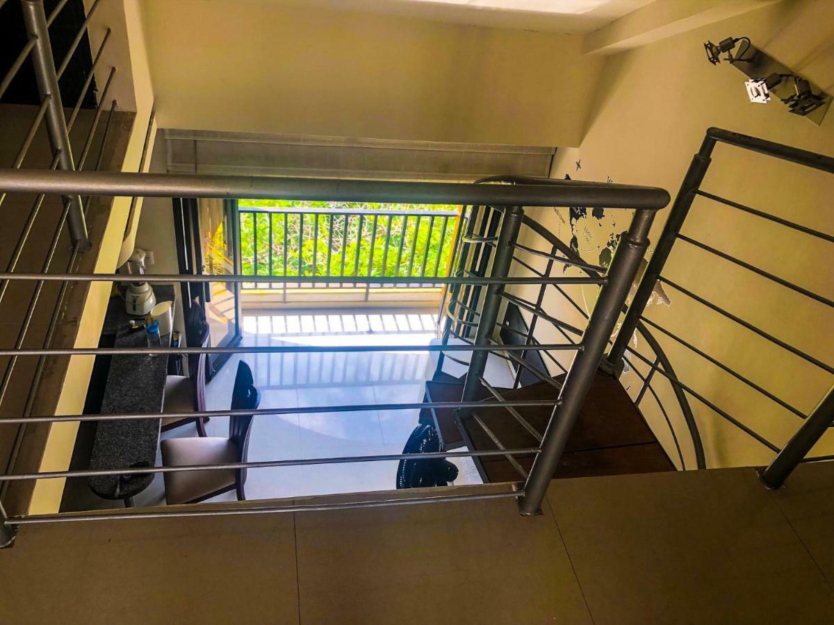 Apartment Penthouse Cerca Al Mar *