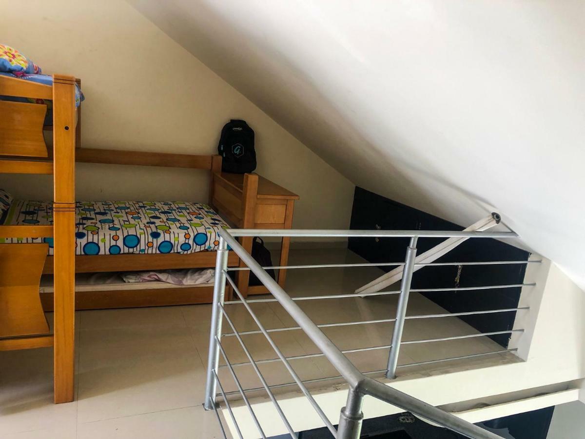 Apartment Penthouse Cerca Al Mar *