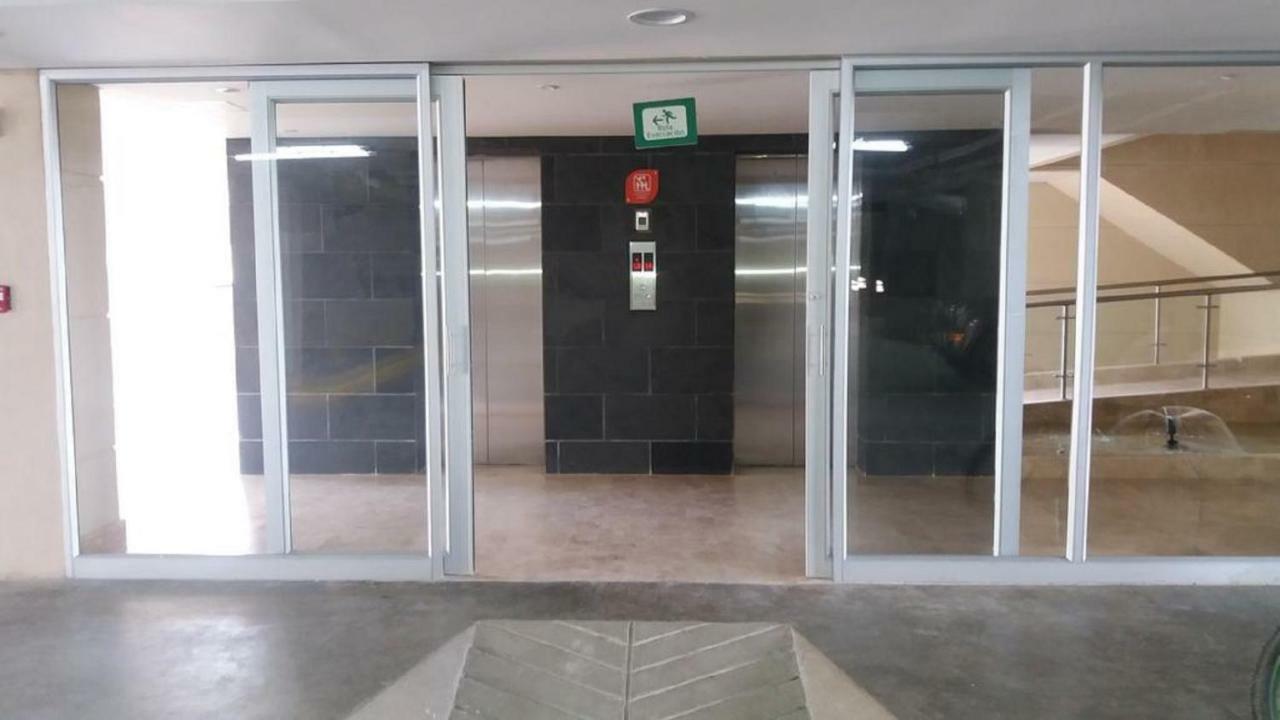 Apartment Rodadero Sur Confortable Santa Marta (Magdalena)