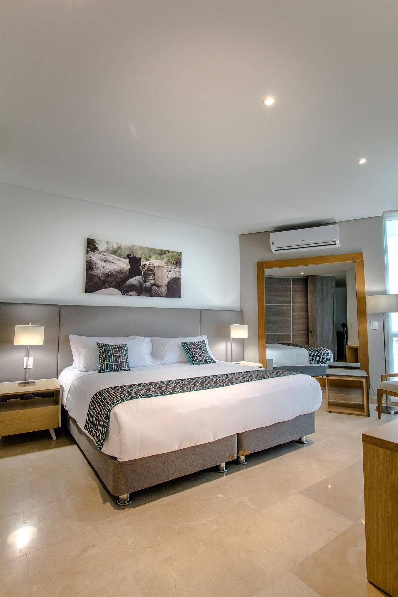 Grand Marina 4*