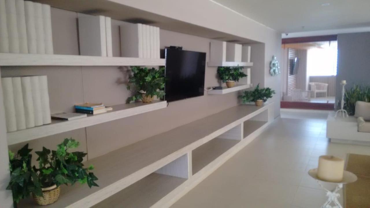 Apartment Rodadero Sur Playa Privada Y Zonas Sociales Excelentes Santa Marta (Magdalena)
