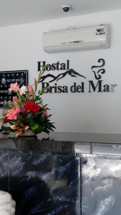 Brisas Del Mar