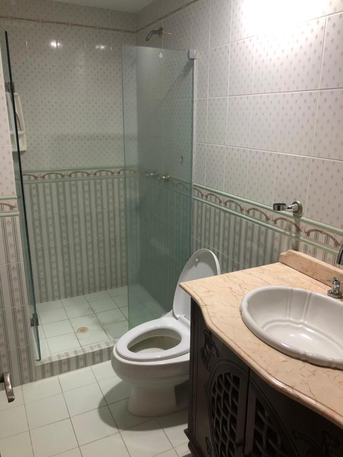 Apartamento Con Vista Al Mar En Santa Marta Rodadero