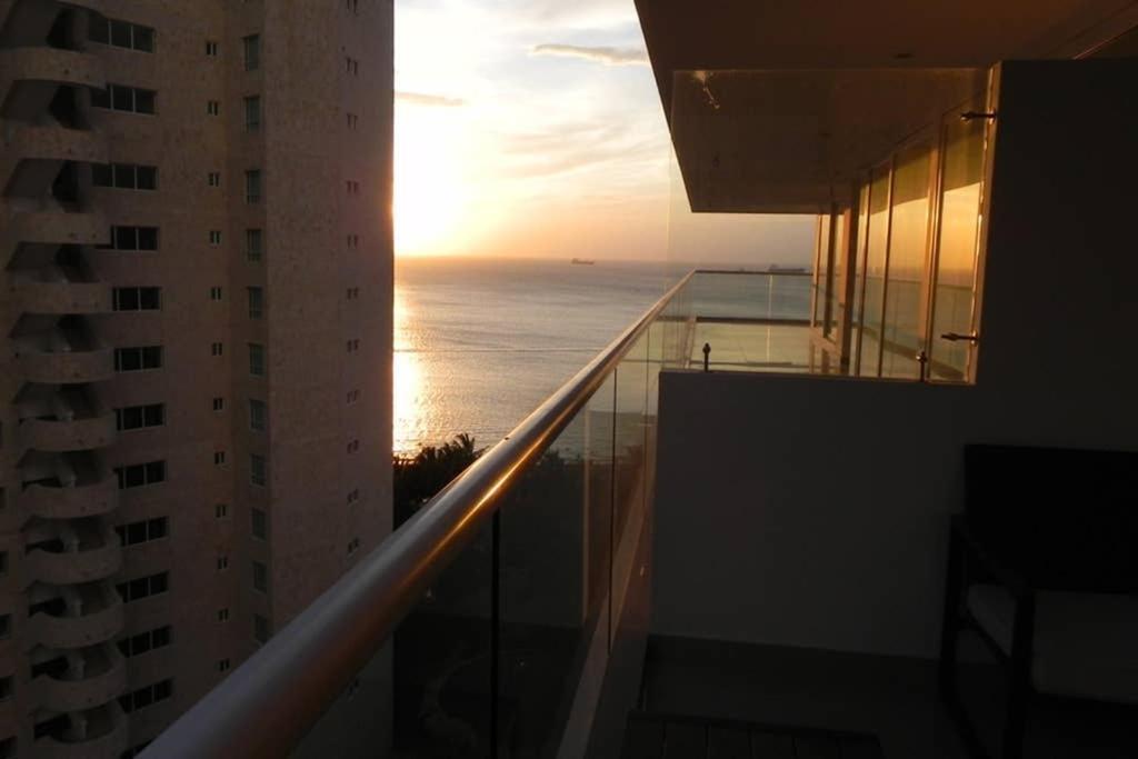 Hermoso Apartamento, Pozos Colorados - * Santa Marta (Magdalena)