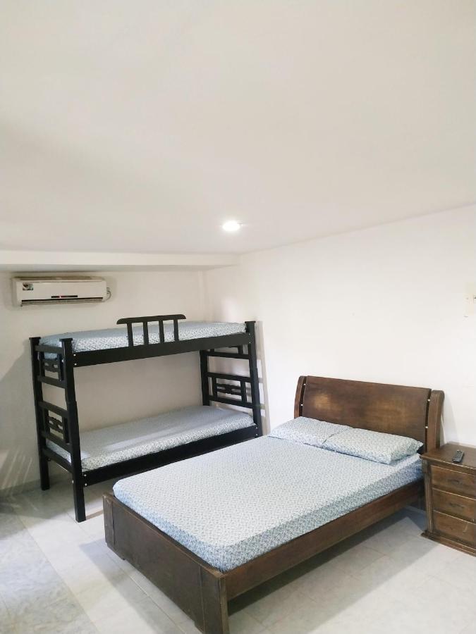 Guest house Isabella