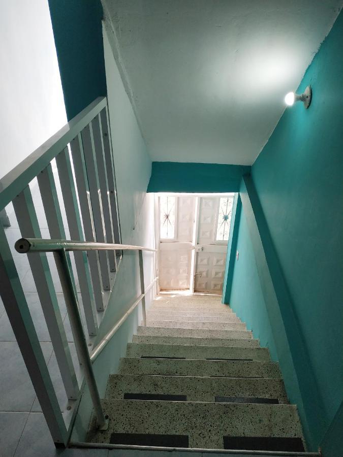 Isabella Guest house *