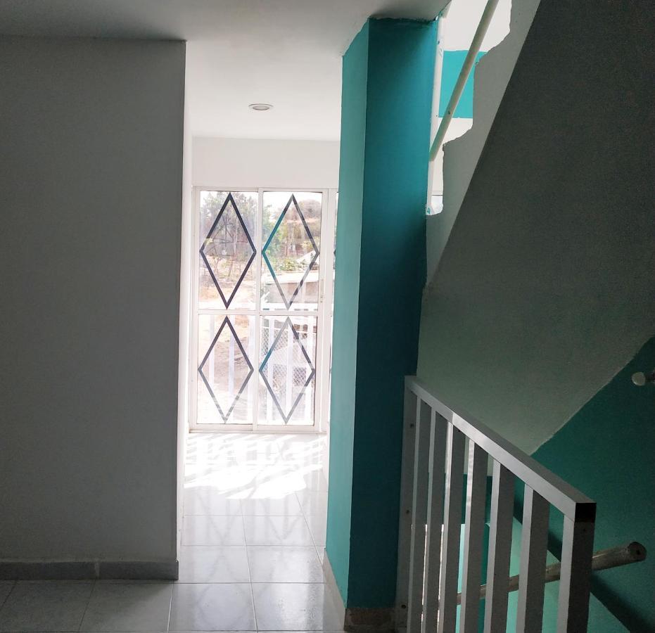 Guest house Isabella